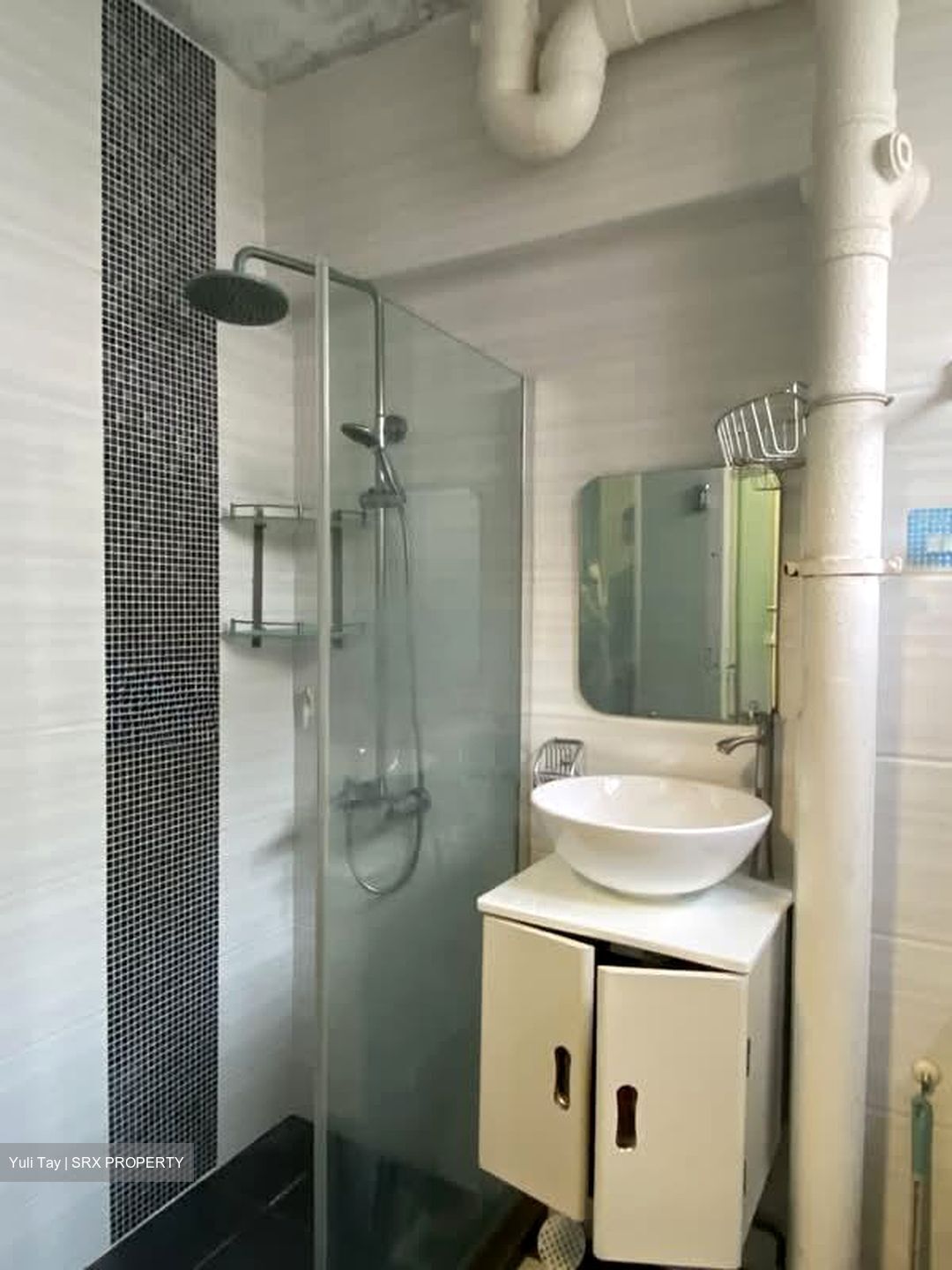 Blk 902 Jurong West Street 91 (Jurong West), HDB 5 Rooms #583325061